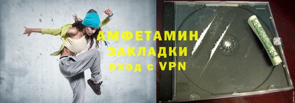 индика Кукмор