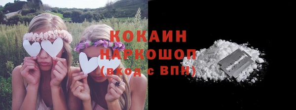 первитин Ладушкин