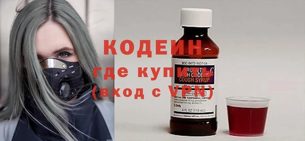 индика Кукмор