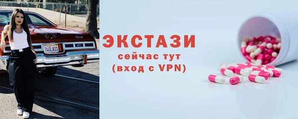индика Кукмор