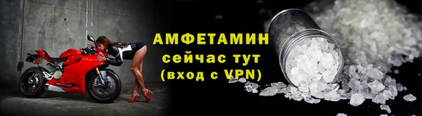 индика Кукмор