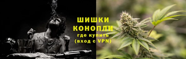 первитин Ладушкин