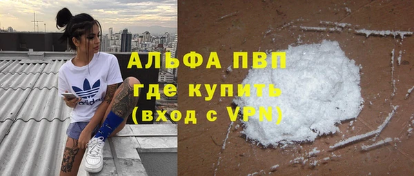 прущие грибы Лиски