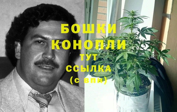 мдма Лагань